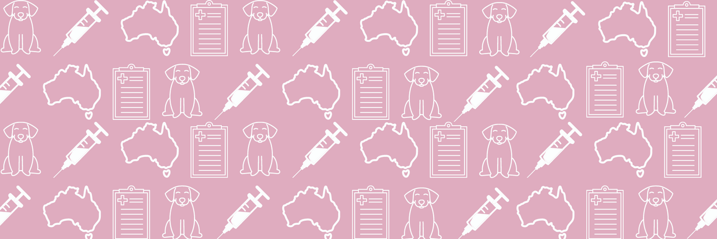 Veterinarian Services in Australia - Keeping our Animals Happy and Healthy