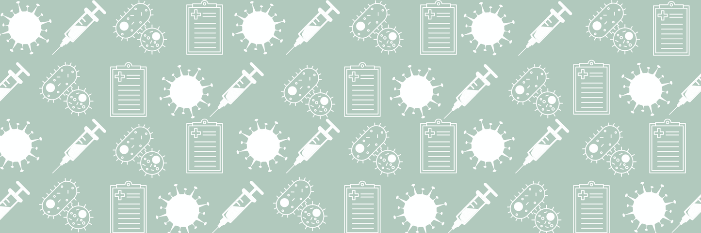 The Role of Medical Scrubs in Infection Prevention | Fit Right Medical Scrubs