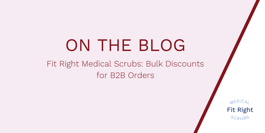 Do you offer bulk discounts for B2B orders?