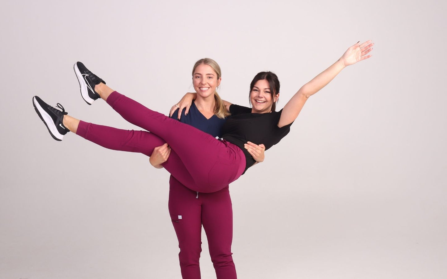 The Best Women’s Scrubs in Australia
