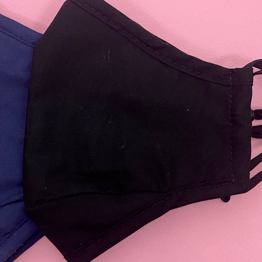 Shop all your scrubs and accessories needs today online at Fit Right Medical Scrubs