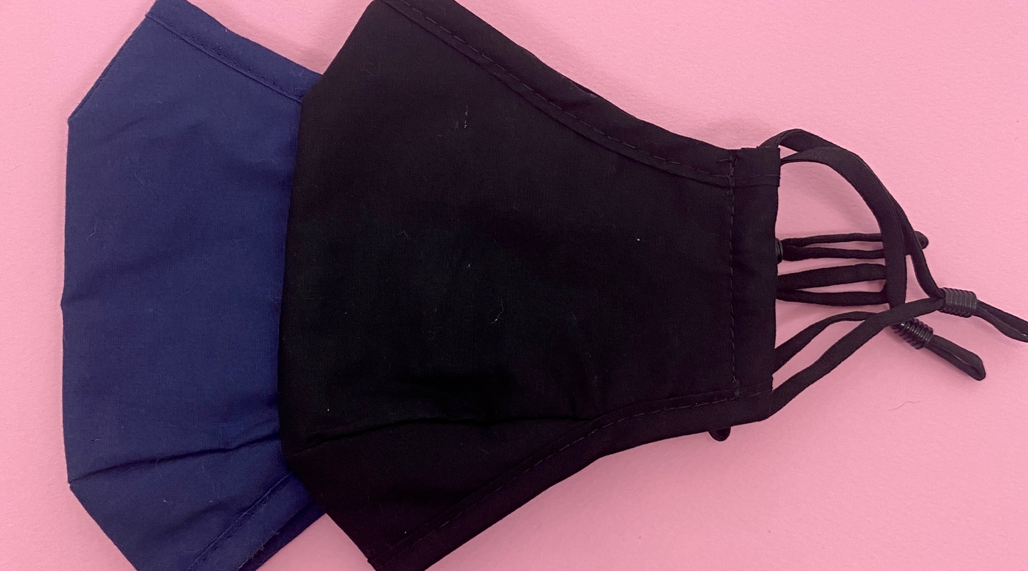 Shop all your scrubs and accessories needs today online at Fit Right Medical Scrubs
