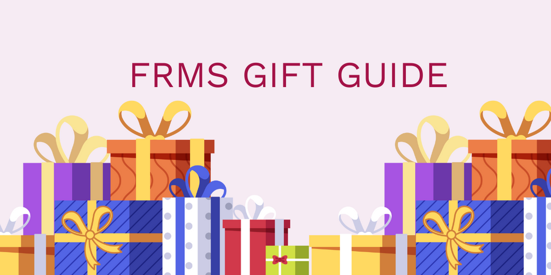 Thoughtful Last-Minute Gifts for Healthcare Heroes: Fit Right Medical Scrubs's Ultimate Guide