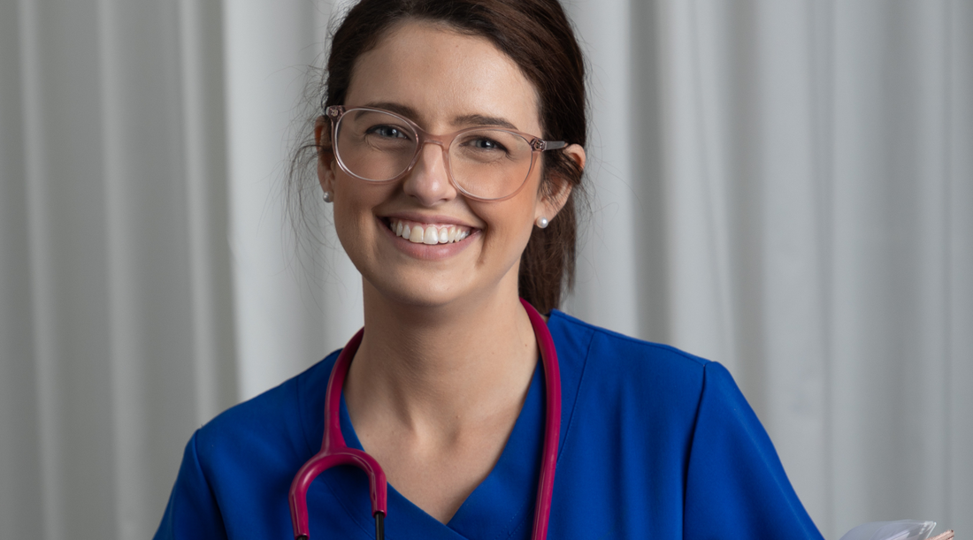 Fit Right Medical Scrubs | Brisbane's Best Medical Scrubs Blog | Shop Medical Scrubs and Nurses Uniforms Today!