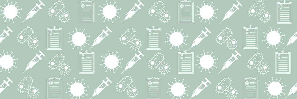 The Role of Medical Scrubs in Infection Prevention | Fit Right Medical Scrubs