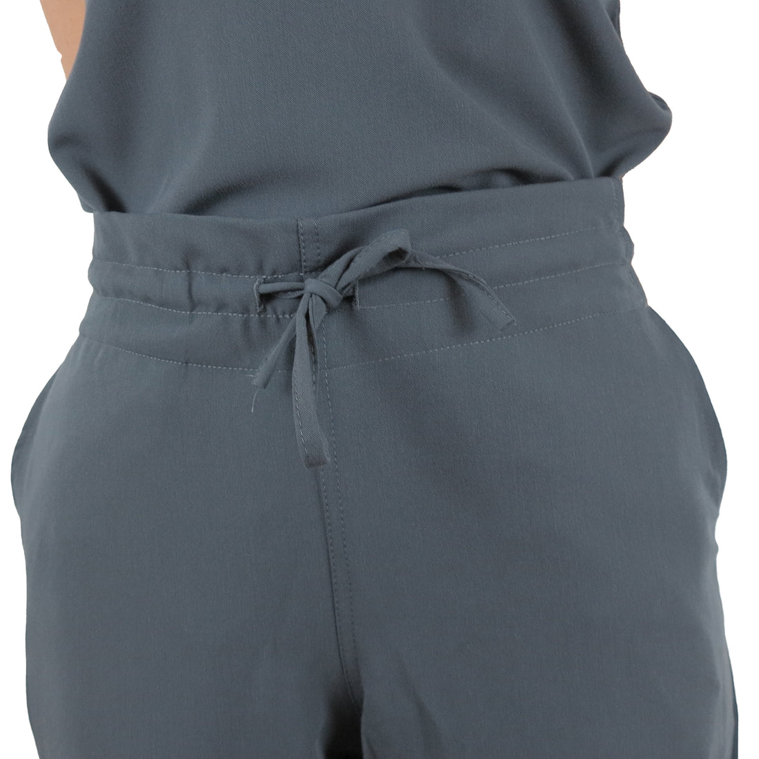 Medical Scrubs | Everything You Need to Know