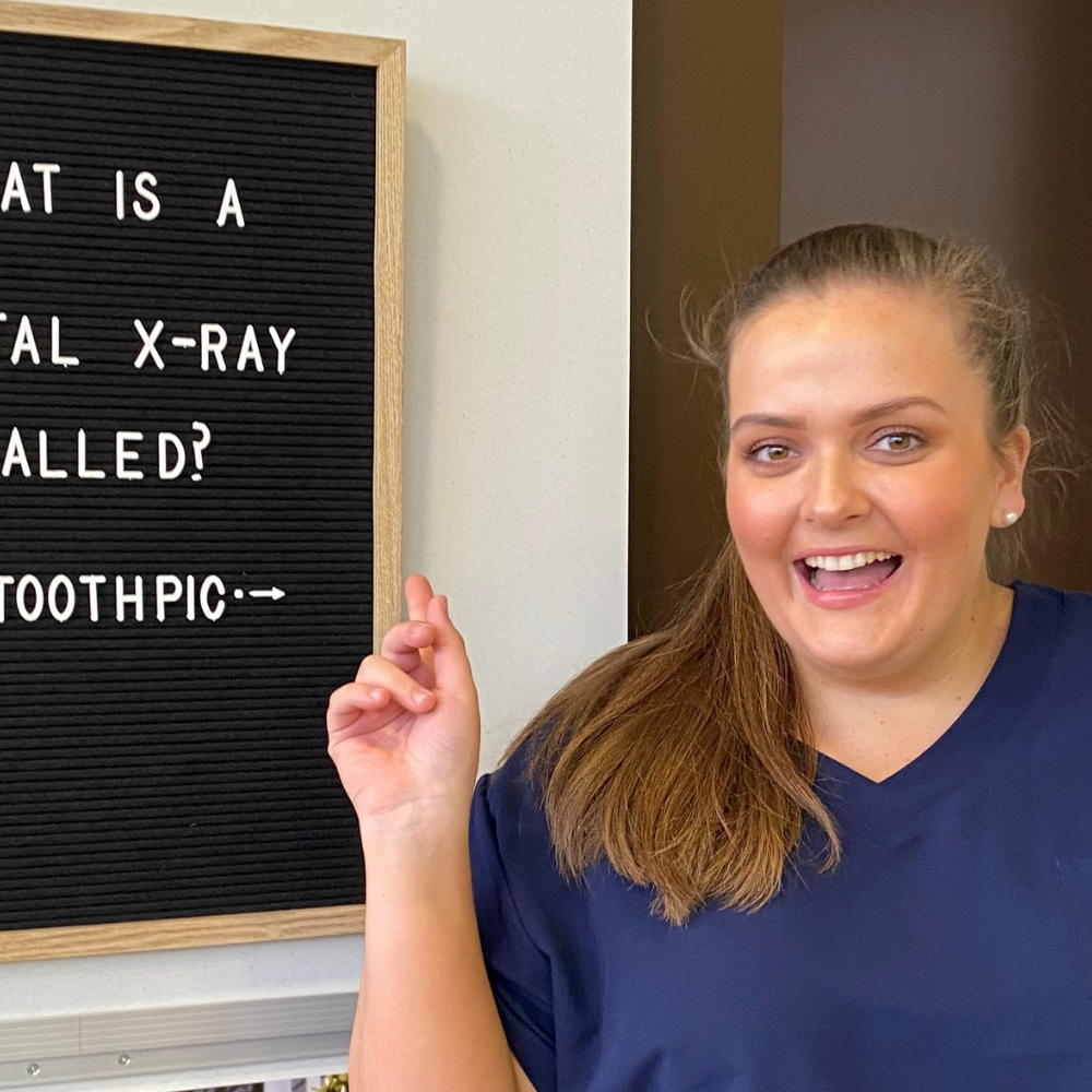 Fit Right Medical Scrubs | Light as AIR Medical Scrubs Blog | Shop Medical Scrubs and Nurses Uniforms Today!