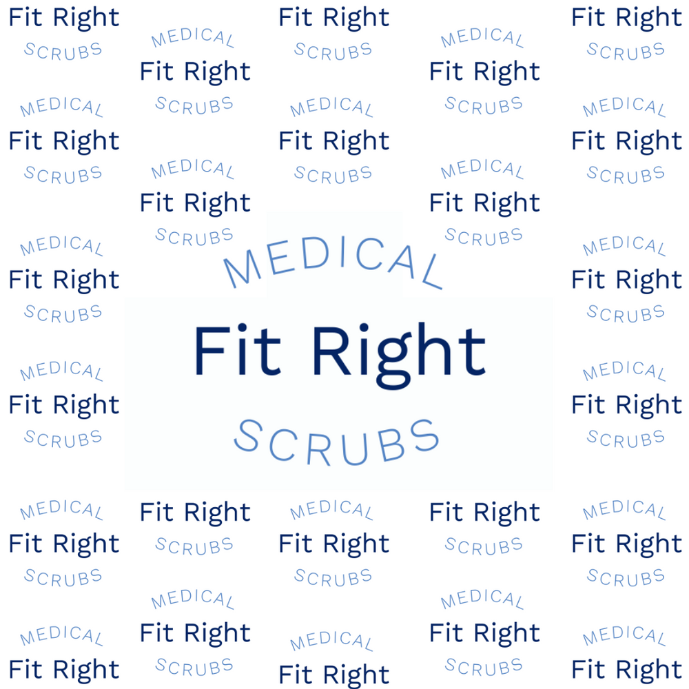 The Top Brands of Nursing Scrubs and What Sets Them Apart