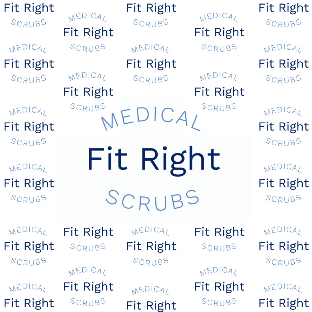 The Top Brands of Nursing Scrubs and What Sets Them Apart