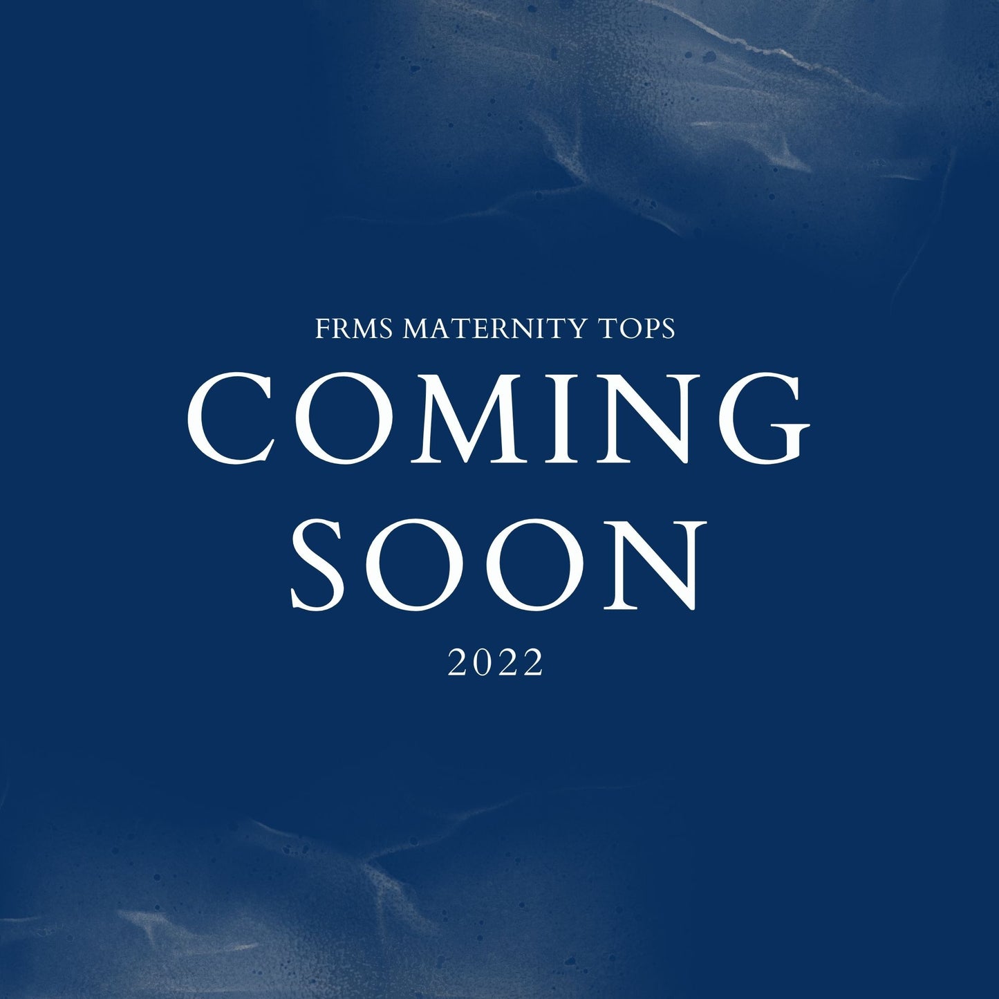 Coming Soon - Fit Right Medical Scrubs Maternity Tops