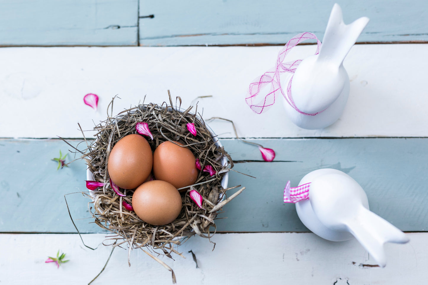Celebrating the Easter Long Weekend At Fit Right Medical Scrubs