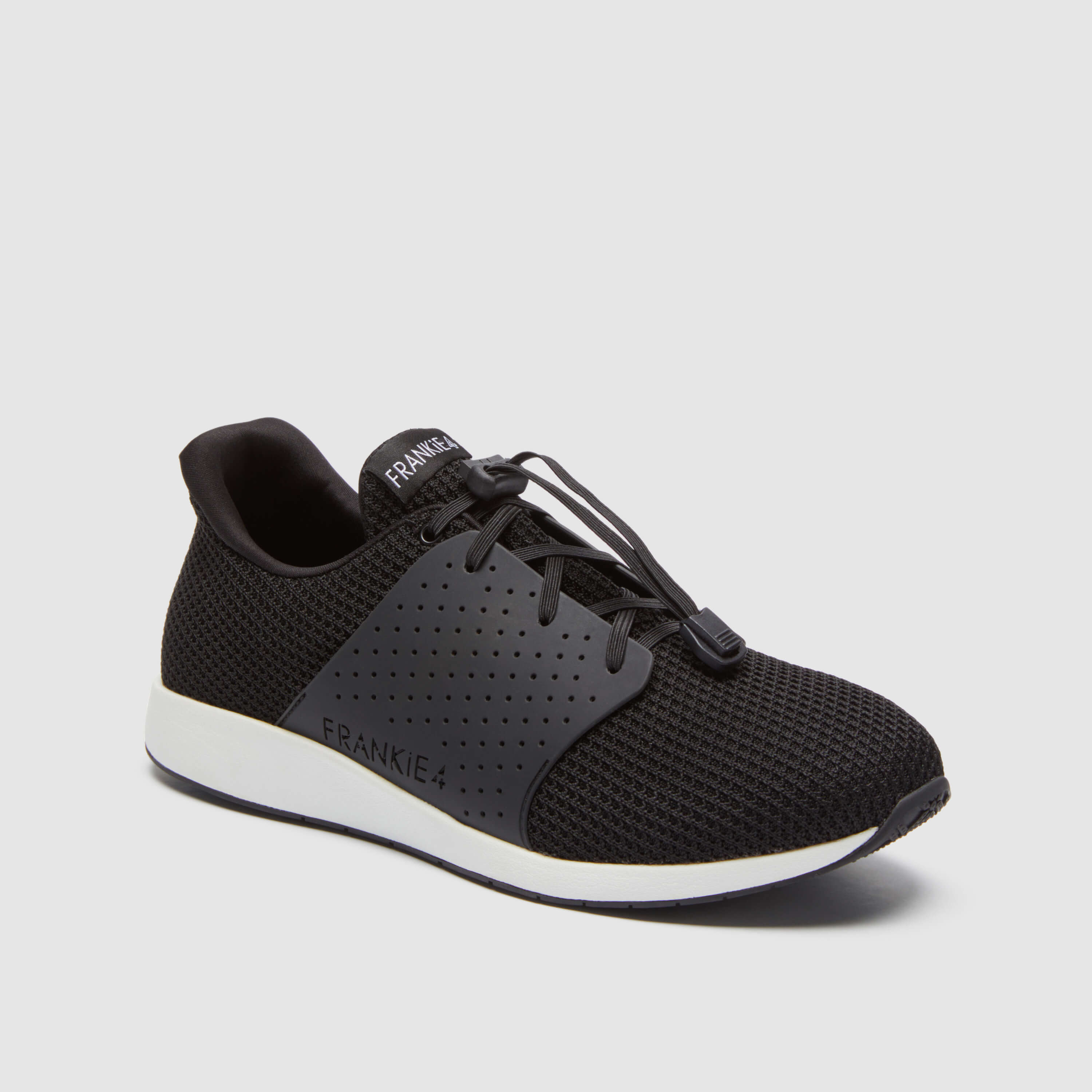 Nursing online shoes afterpay