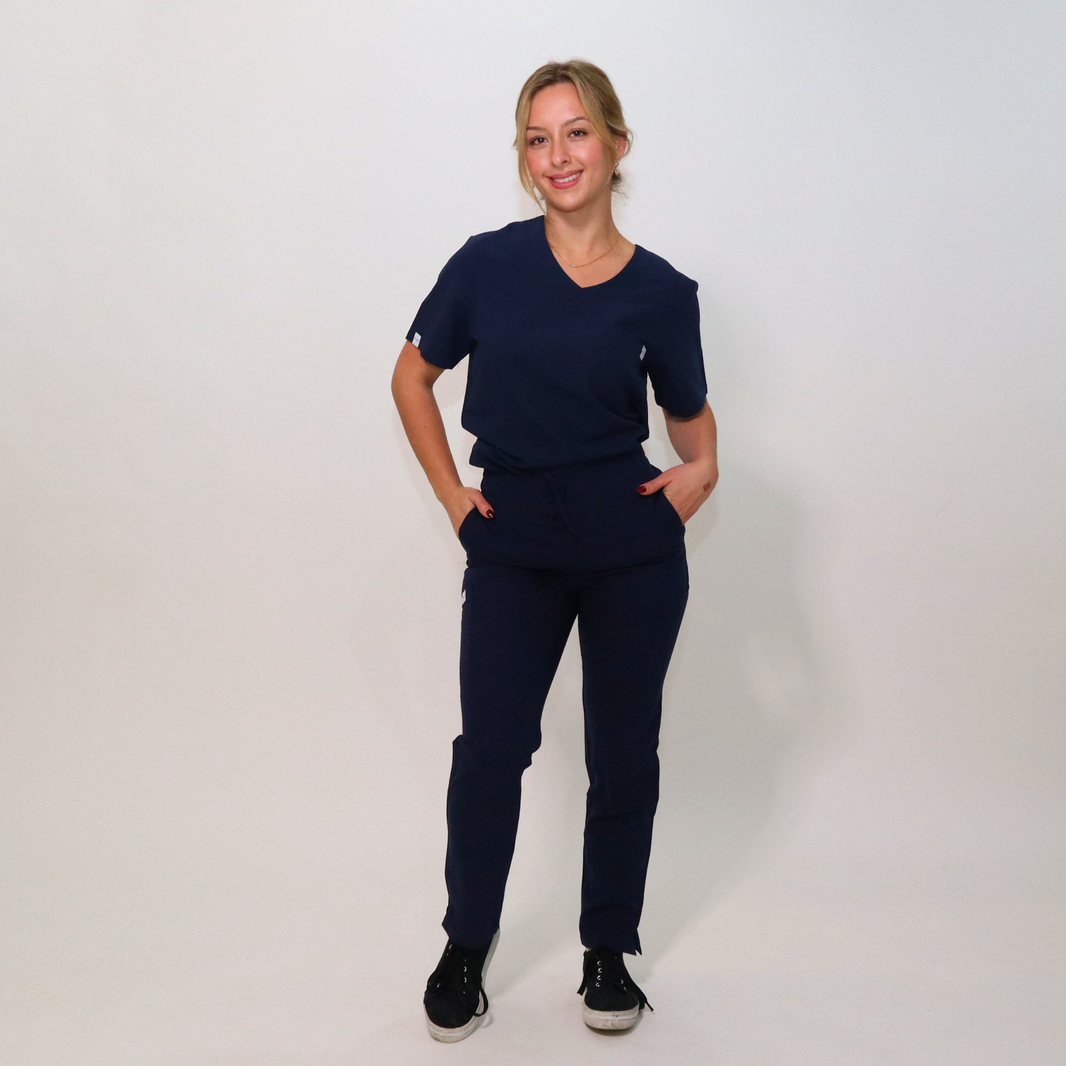 Premium & Comfortable Medical Scrubs. Australian Nurses goto Store