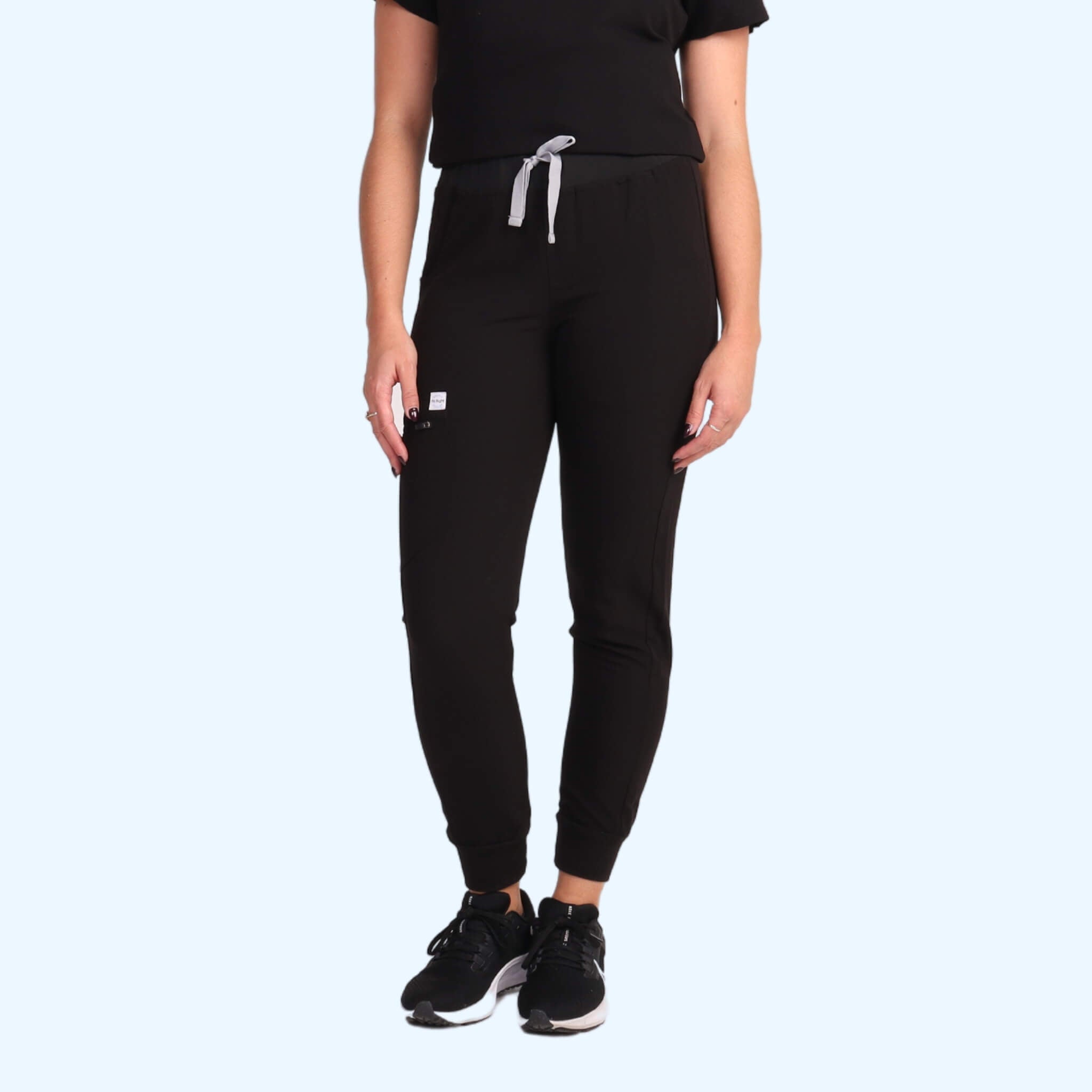 Womens jogger pants australia discount