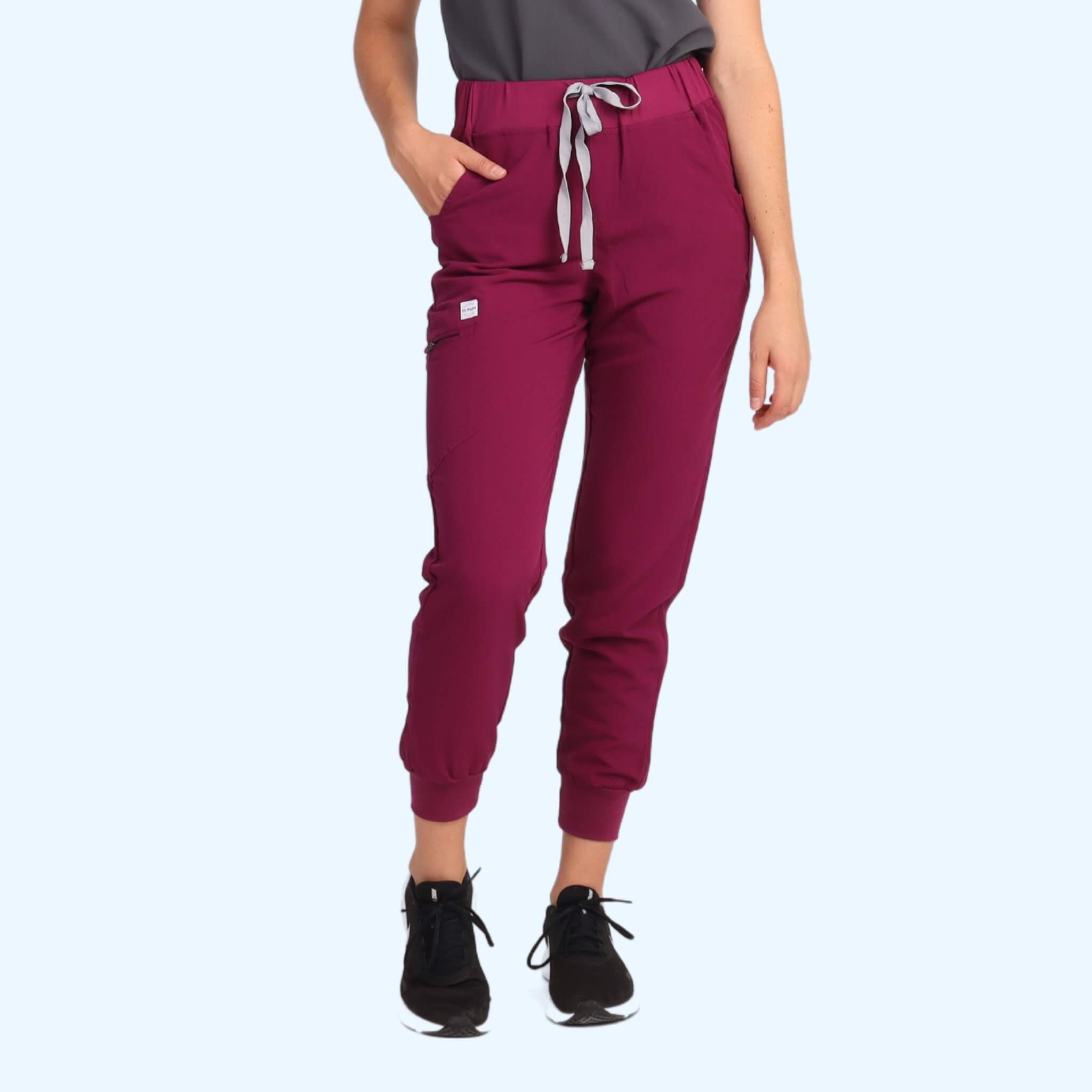 Nike nursing scrubs cheap