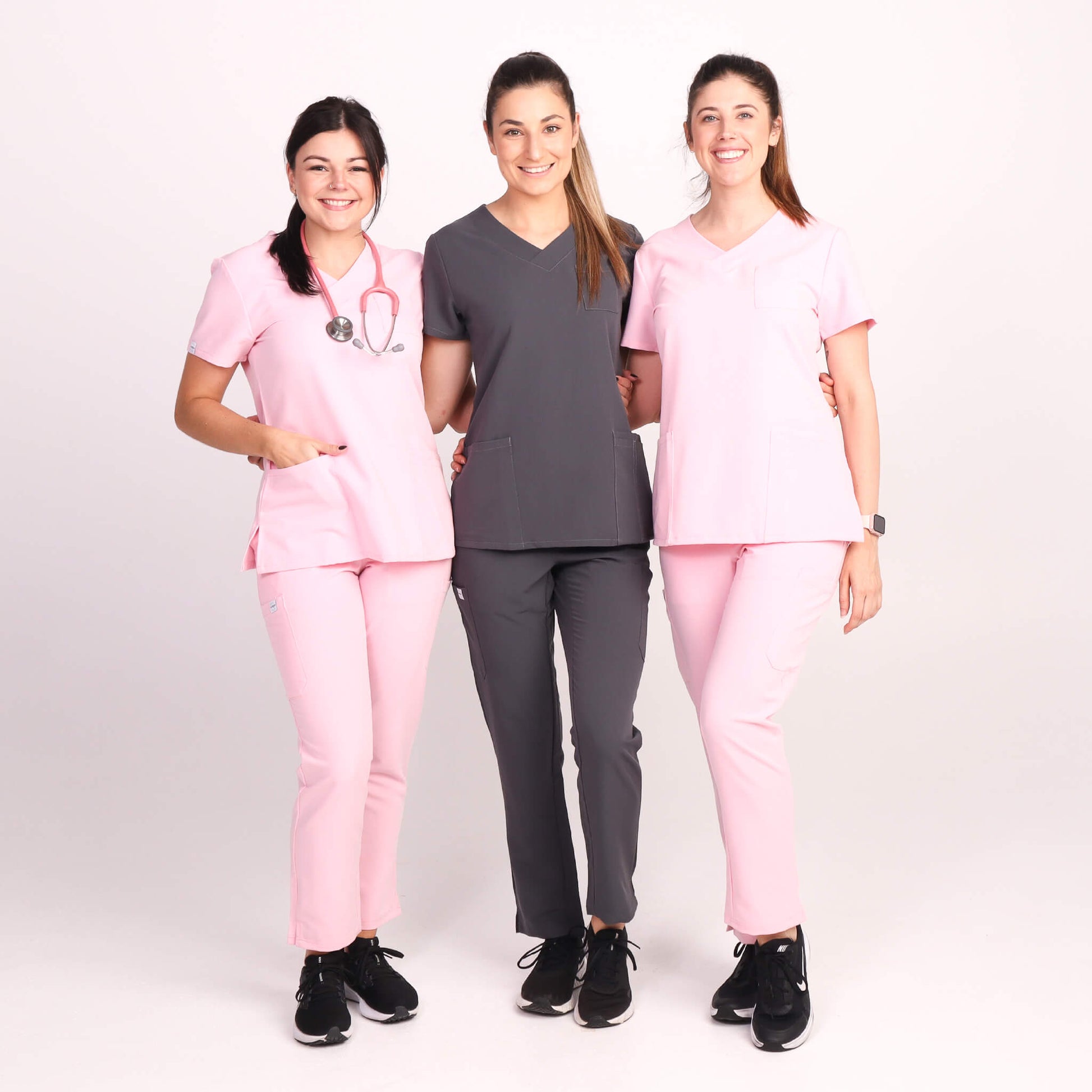 Nurses Uniforms, Nurse Scrubs Online